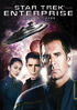 Star Trek: Enterprise: Season Three