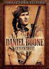 Daniel Boone: Season 3