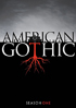 American Gothic: Season 1