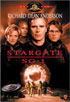 Stargate SG-1: Season 1: Volume 4