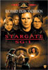 Stargate SG-1: Season 1: Volume 5