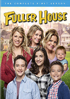 Fuller House: The Complete First Season