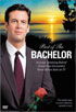 Best Of The Bachelor