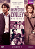 Inspector Lynley Mysteries: Remastered Series Vol. 2