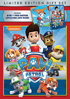 PAW Patrol: Limited Edition Gift Set (w/Golden Book)