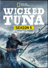 Wicked Tuna: Season 5