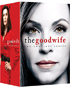 Good Wife: The Complete Series