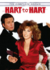 Hart To Hart: The Complete Series