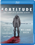 Fortitude: The Complete Second Season (Blu-ray)