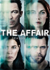 Affair: Season 3