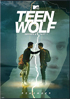 Teen Wolf: Season 6 Part 1