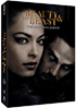 Beauty And The Beast (2012): The Complete Series
