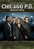 Chicago P.D.: Season Four