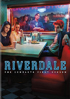 Riverdale: The Complete First Season
