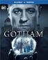 Gotham: The Complete Third Season (Blu-ray)