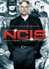 NCIS: The Complete Fourteenth Season