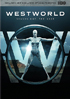 Westworld: The Complete First Season