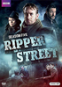 Ripper Street: Season Five