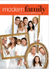 Modern Family: The Complete Eighth Season