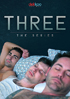 Three: The Series