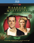 Murdoch Mysteries: Once Upon A Murdoch Christmas (Blu-ray)