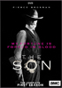 Son: The Complete First Season