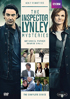 Inspector Lynley Mysteries: New Remastered: The Complete Series