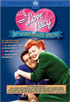 I Love Lucy: 50th Anniversary Special