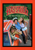 Dukes Of Hazzard: The Complete Series