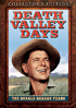 Death Valley Days: The Ronald Reagan Years