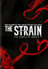 Strain: The Complete Series