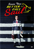 Better Call Saul: The Complete Third Season