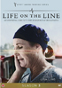 Life On The Line: Season 3