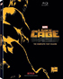 Luke Cage: The Complete First Season (Blu-ray)