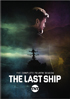 Last Ship: The Complete Fourth Season