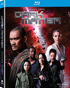 Dark Matter: Season 3 (Blu-ray)