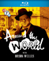 Around The World With Orson Welles (Blu-ray-UK)
