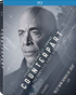 Counterpart: The Complete First Season (Blu-ray)
