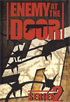Enemy At The Door: Series #2
