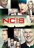 NCIS: The Complete Fifteenth Season