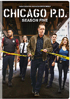 Chicago P.D.: Season Five