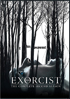 Exorcist: The Complete Second Season