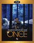 Once Upon A Time: The Complete Seventh Season (Blu-ray)