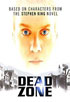 Dead Zone (2002/ Special Edition)