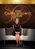 Carol Burnett Shows: 50th Anniversary Special