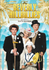 Beverly Hillbillies: The Official Fifth Season