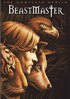 Beastmaster: The Complete Series