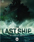 Last Ship: The Complete Series