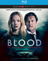 Blood: Series 1 (Blu-ray)