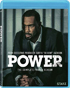 Power: The Complete Fourth Season (Blu-ray)
